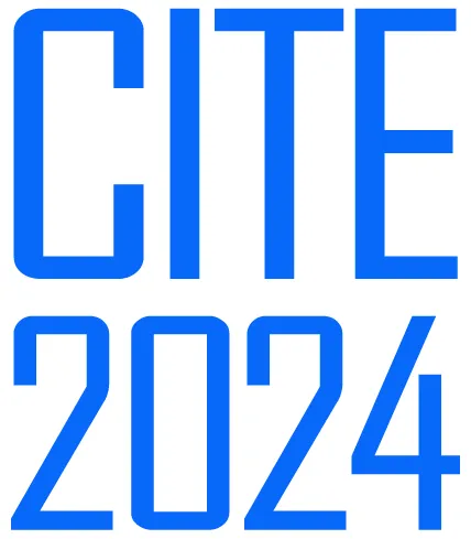 2024第十四中国(天津)国际纺织服装供应链博览会
