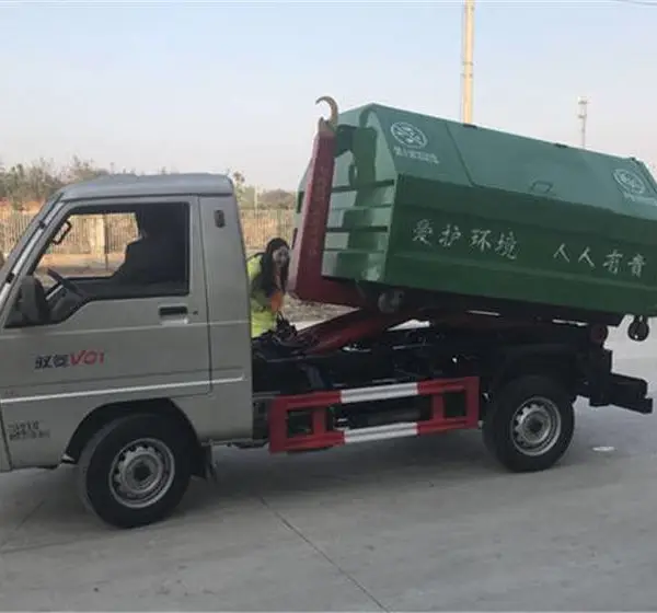 ���忭��˫ȼ�Ϲ���������