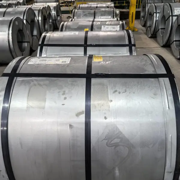供应武钢取向电工钢23RK0070/80/075 涂层T2 货源充足 支持定制