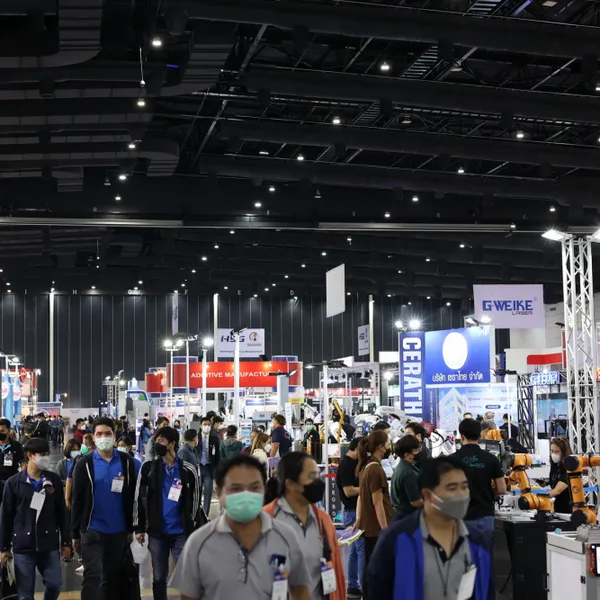 2025年4月第26届墨西哥国际工程机械及建筑机械展览会