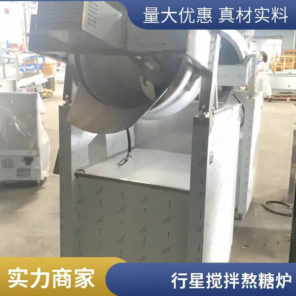 �������ô��͵�Ű��ǻ����豸 ��������Զ����谾�ǻ�