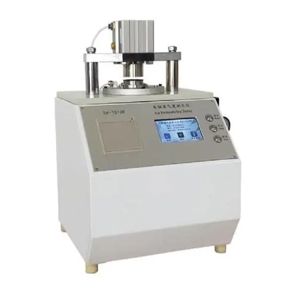����͸���Ȳⶨ�� �ͺ�:MM12-RH-TQ100��ţ�M322978