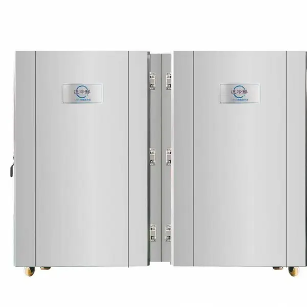 ����˳��SLX-1100ϵ��Һ���ٶ����������Ҽ۸�ʵ��
