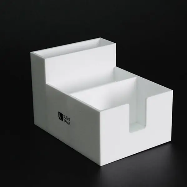 亚克力制品定制 有机玻璃制品制作