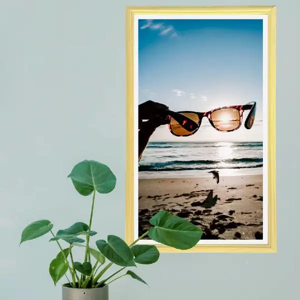 32/43/55�������ӻ�����������ý�巢��Ӱ¥��ɴ���������