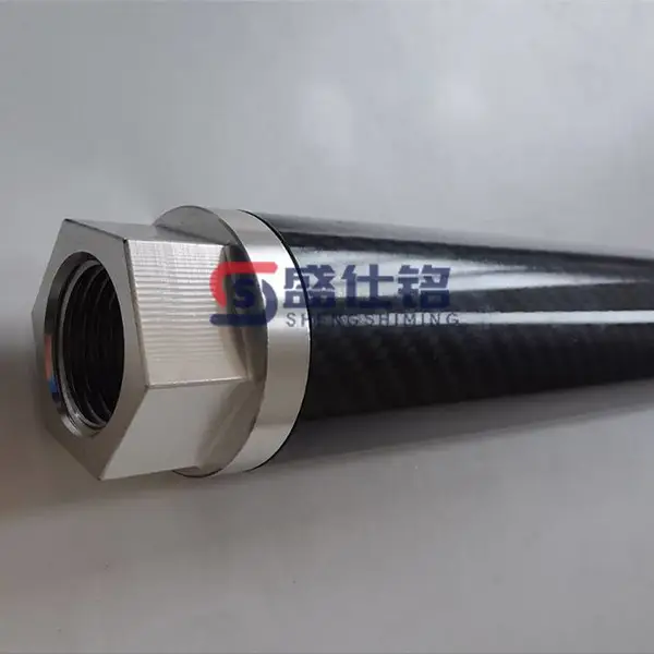 ̼��ά��ҵ�������ֱ� ���Ͽ�ѡT300 T700 T800 M40̼��ά