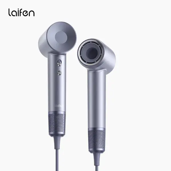 ��Ҽ��ô���� LF03������� �����ٸɲ��˷��紵�� �����Ӵ���Ͳ
