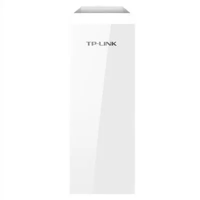 TPLINK TL-CPE500 5GHz AC867室外无线CPE设备 1kg轻便型