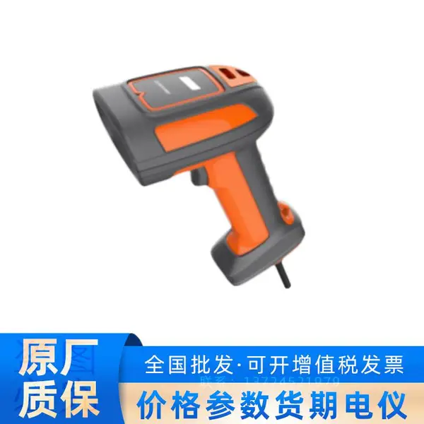 MV-IDH7000P/10SR/07RN/L��������������SR�ֳֶ�����