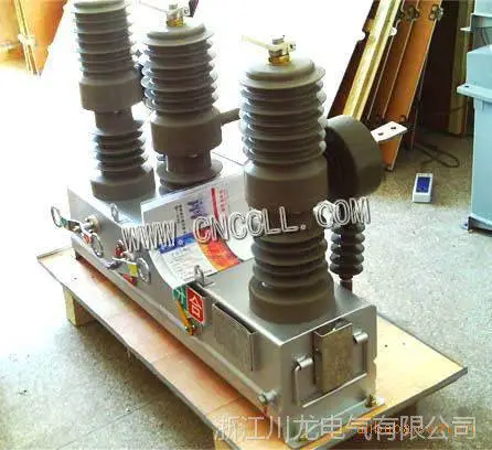 ��������ZW32-12G/630-20��ZW32����������ն�·��
