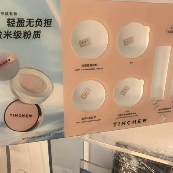亚克力 全新浇铸板材 多厚度可选 防水防潮 源头厂家