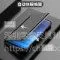 三星s8手机壳s8+保护套 s9智能皮套s9+plus翻盖式s7 edge曲面折叠手机保护袋深圳厂家