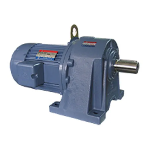 ���ݶ������IPL60-3700-120S3B ��������ͣ����������ר�ü��ٵ��