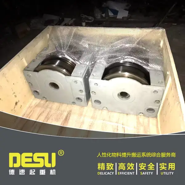 ��Ӧ�Ϻ����������� ���ػ������� �������ʽ������ ŷʽ�����������