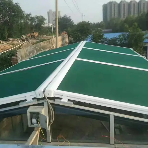 �綯ETS��Ļ �������� ���ߵ���� ������Ļ �Ϻ�����