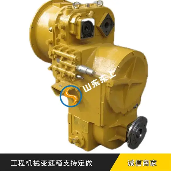 ��������3�־��²��������ٹ�L955Fc��ر�������������