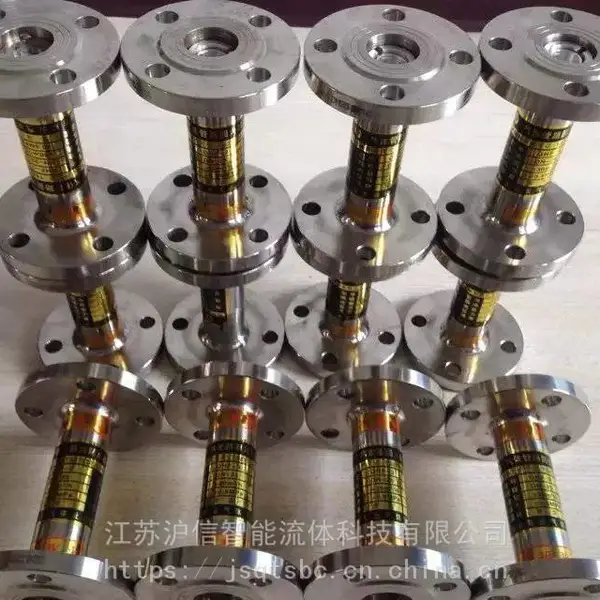 ���ջ������� רҵ������������� ��Ȼ������� ȼ���ܵ������ �ػ��ֹ��