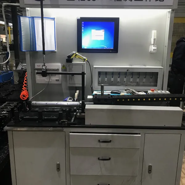 �߾�����������AEC-300�ӹ�����