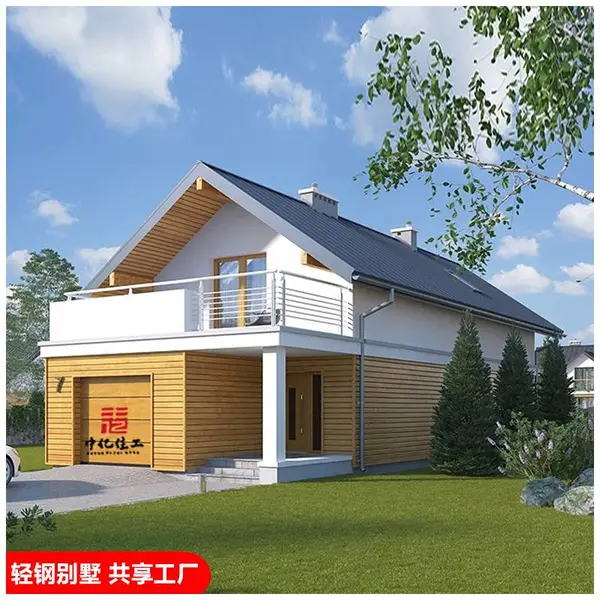 ���ݰ�˳��ֱ����������� ���ξ���������Ʒ��� �Ŷ�����ʩ��