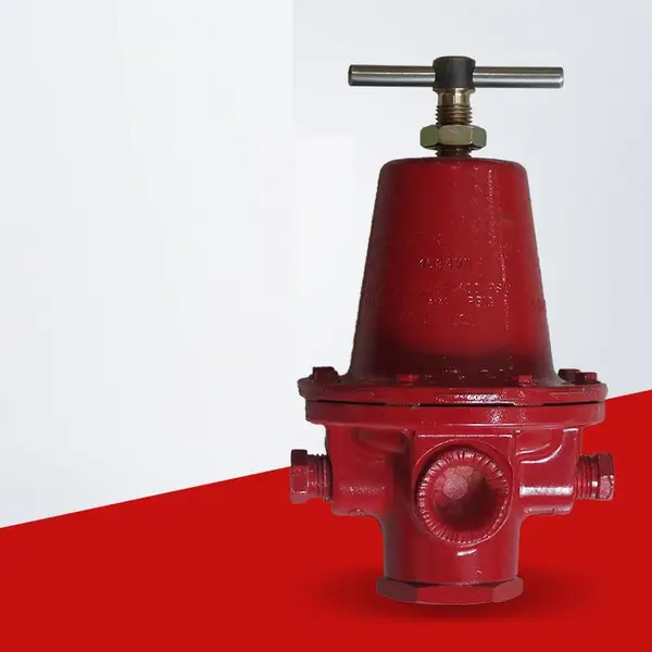1584/1588ϵ�е�ѹ������ѹ������ѹ��