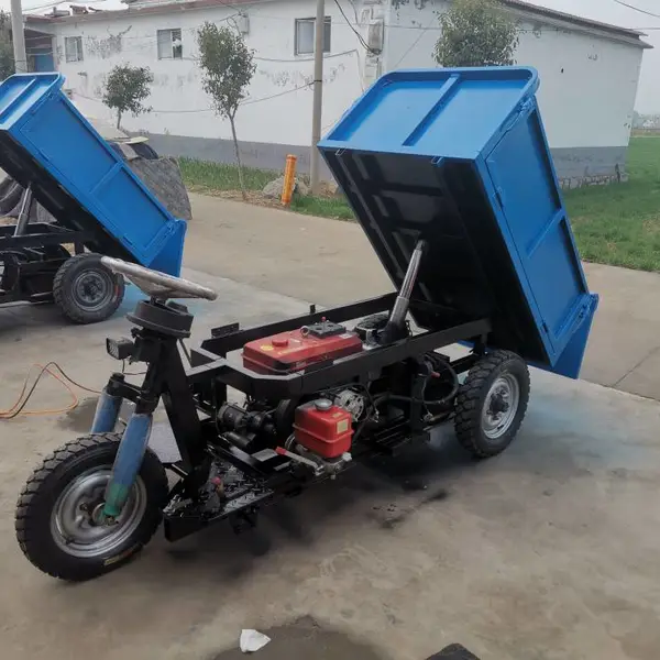 ���ô��ߵ��ٵ����ֳ� 18������ж�������� ȫ��������ũ�����ֳ�