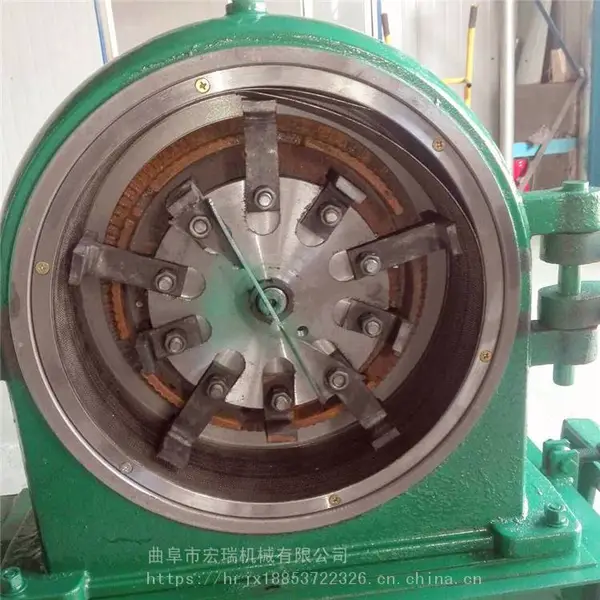 林芝豆泊厂用粉碎机不锈钢齿轮破碎机玉米面超细磨粉机