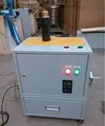 ���ݿյ�����ܸ�Ƶǥ�������趨�ơ���ͼ��