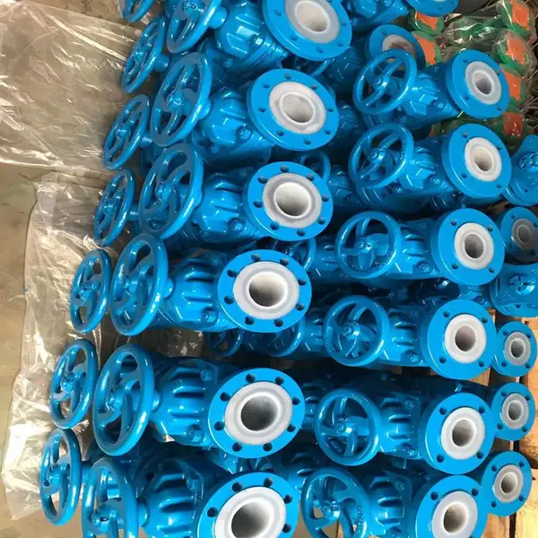 可定制硬密封单作用截止阀法兰闸阀国标铸钢Z41T-10/16Q DN450-10