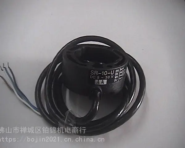 供应:`VESHAI`线圈10116-23