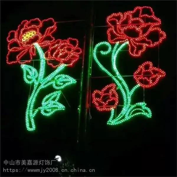 ·�Ƹ�������|LED�Ƽ�֮��ͼ����|·�Ƹ�װ�ε�
