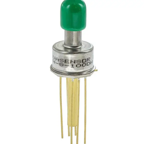 NPH-8-700AH�²������;�ѹ700Kpa��̬ѹ��������Nova
