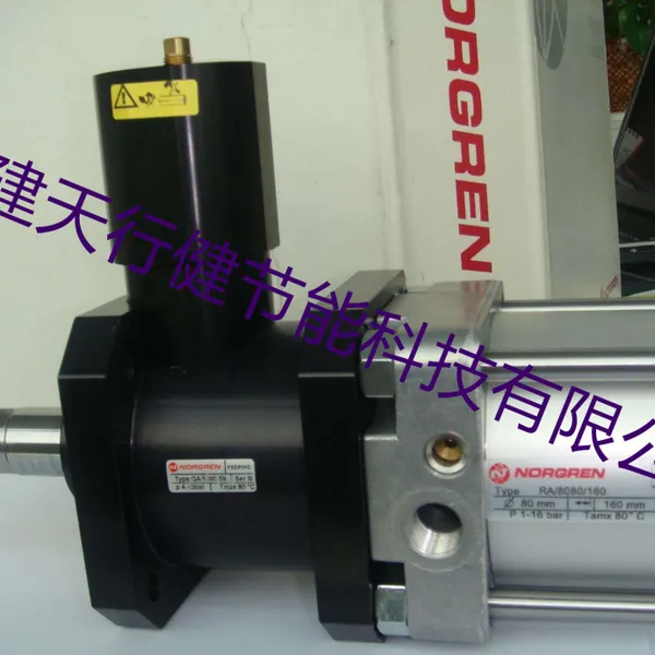 诺冠B84G-3GT-AP1-RMG B84G-3GT-AP1-RFN天行健代理