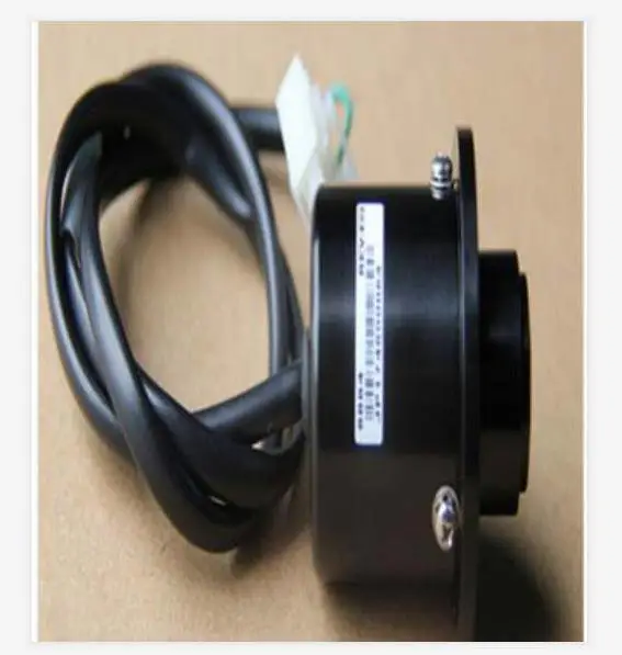 9367赛默飞ThermoFisher热电烟气分析配件光电倍增管42i-NOx原装全新