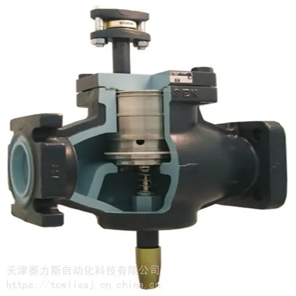 美国HANSEN汽车清洗器