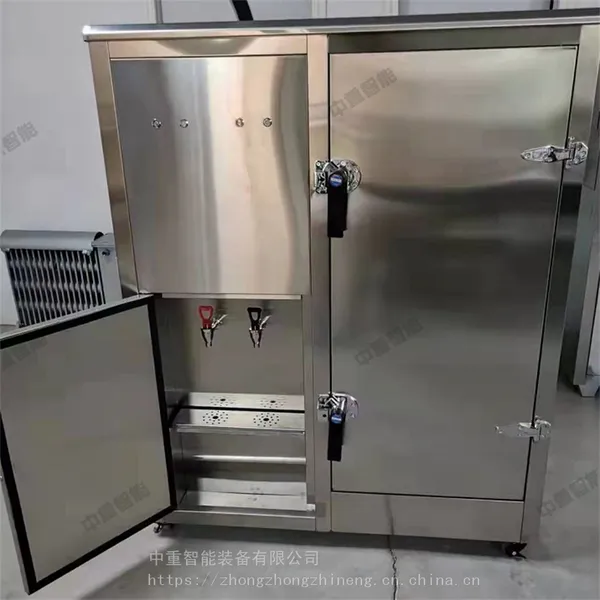 ���س��ۿ��ø����汾������ˮ�� ���ø����汾������ˮ��