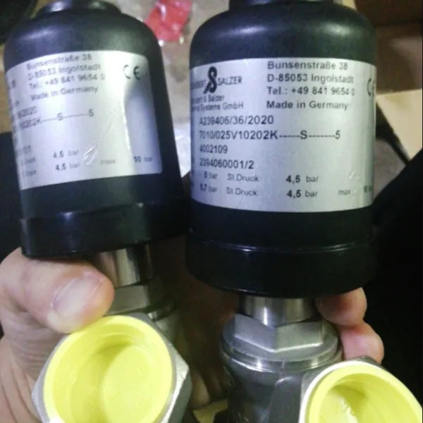 ��Ӧ Schubert & Salzer ������ 7010/025V10202K