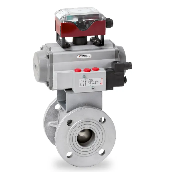 �¹�WAREX���ţ���DBV 400 ����ֱ������50-150��ѡ��