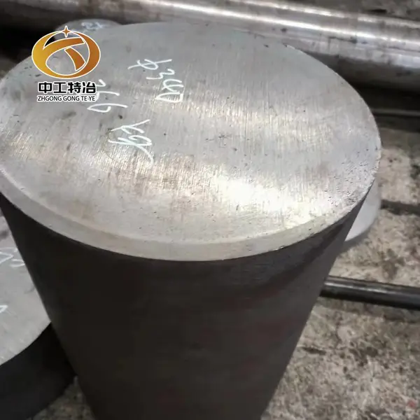 ����Ӳ��633����ֹ�Բ�� AM-350������ 2.4633�����Ͻ��