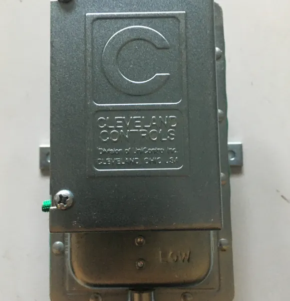 ���ƹ�Ӧ Johnson Controls ѹ������ AFS-145