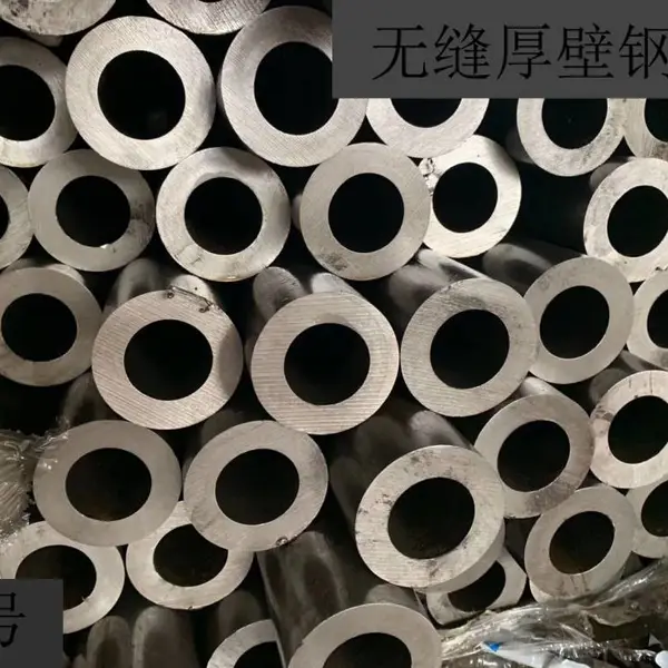 �޷�ֹ� ����޷�ֹ� 20/45�Ÿֹ� ��ھ����ڸֹ�ʵ�峧��