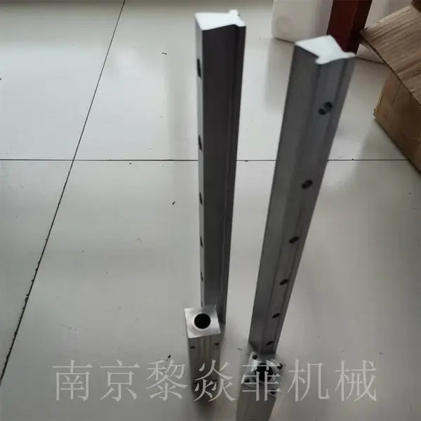 ������˹OILES ĥ��� C-GR30-1000 �������