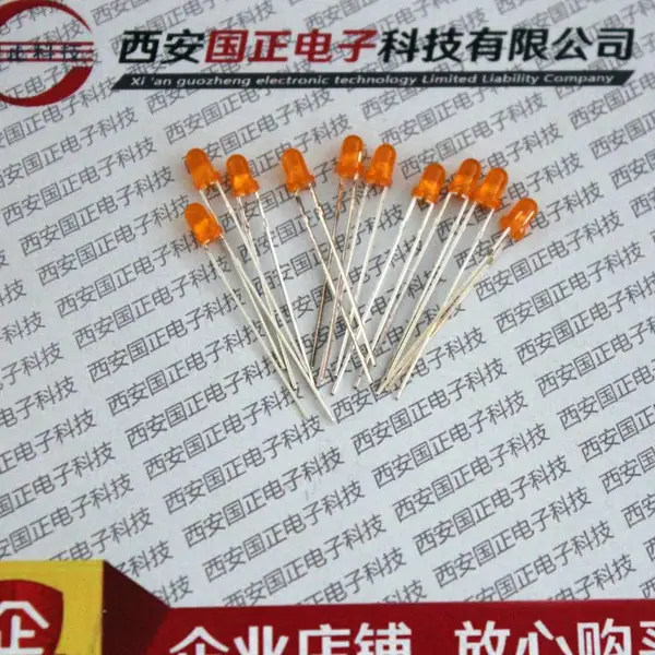 ��֮�� BT314081 BT334081 BT344081 �������ɫ����� ���׵���