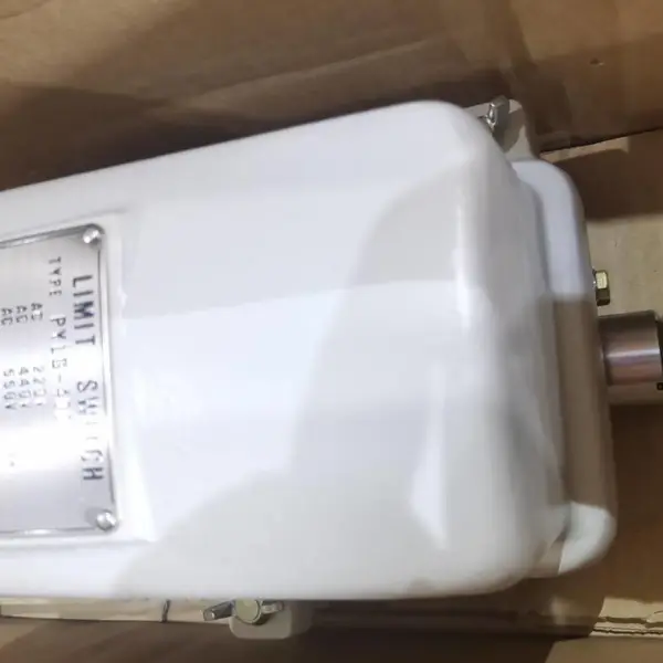 SGM-02VGNK11/SGM-02A3SU12�����ŷ����YASKAWA��Ƶ��