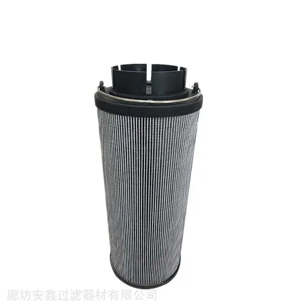 MEH1492MTF10N/M50��̩������о ��̩���������������о