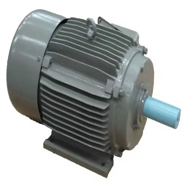 低速微型交流220V/60KTYZ永磁同步电机/减速电机/转电动马达