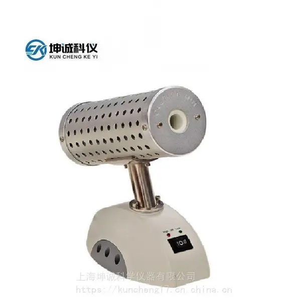 MH-3000A/MH-3000B/MH-3000C����������������������