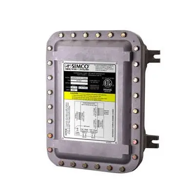 ��Ӧsimcoion IQ Power HLC ������Դ��Ӧ�����Ӳ�����