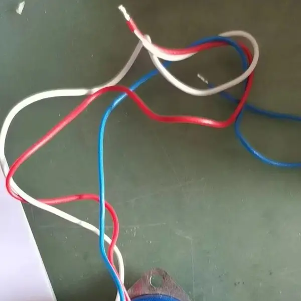 德国SEIKA Mikrosystemtechnik液体倾角传感器 N2带有集成传感器电子