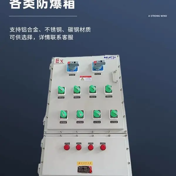 BT4������Ƶ���������������� Ӧ����Դ������