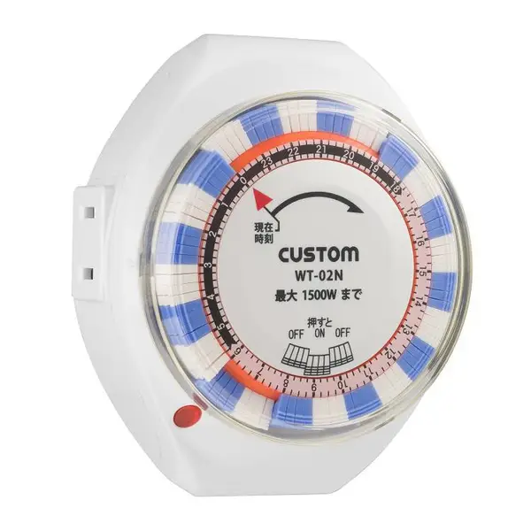 �²�ƷCUSTOM������� ͨ��pH/ORP���豸 PH-02